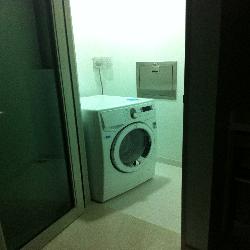 Optima @ Tanah Merah (D16), Condominium #45789352